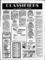 image of March 30, 1986 - number 15