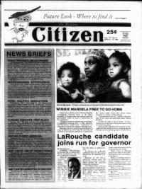 image of April 06, 1986 - number 1