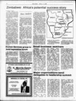 image of April 06, 1986 - number 2