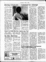 image of April 06, 1986 - number 4