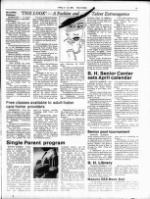 image of April 06, 1986 - number 5