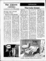 image of April 06, 1986 - number 6