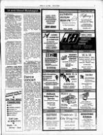 image of April 06, 1986 - number 7