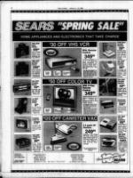 image of April 06, 1986 - number 8