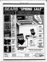 image of April 06, 1986 - number 9