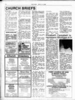 image of April 06, 1986 - number 10