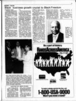 image of April 06, 1986 - number 11