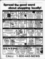 image of April 06, 1986 - number 12