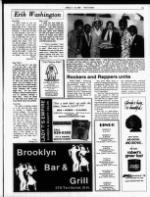 image of April 06, 1986 - number 13