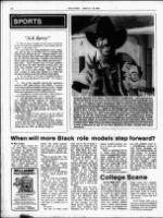 image of April 06, 1986 - number 14