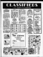 image of April 06, 1986 - number 15