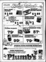 image of April 06, 1986 - number 16