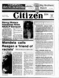 image of April 13, 1986 - number 1