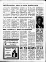 image of April 13, 1986 - number 2