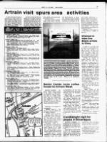 image of April 13, 1986 - number 3