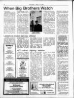 image of April 13, 1986 - number 4