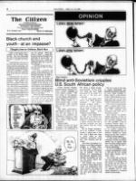 image of April 13, 1986 - number 6