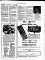 image of April 13, 1986 - number 7