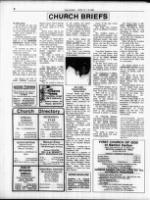 image of April 13, 1986 - number 8