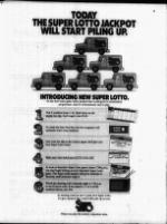 image of April 13, 1986 - number 9