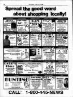 image of April 13, 1986 - number 10