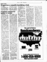 image of April 13, 1986 - number 11