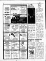 image of April 13, 1986 - number 12