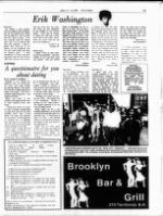 image of April 13, 1986 - number 13