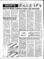 image of April 13, 1986 - number 14