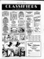 image of April 13, 1986 - number 15