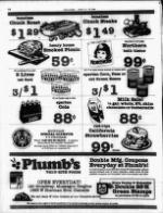 image of April 13, 1986 - number 16