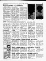 image of April 20, 1986 - number 3