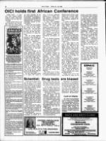 image of April 20, 1986 - number 4