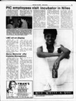 image of April 20, 1986 - number 5