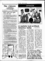 image of April 20, 1986 - number 6