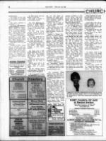 image of April 20, 1986 - number 8