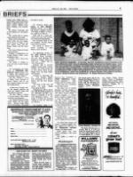 image of April 20, 1986 - number 9