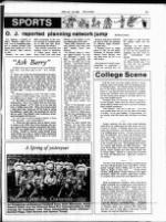 image of April 20, 1986 - number 11