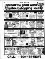 image of April 20, 1986 - number 12