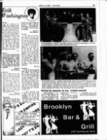 image of April 20, 1986 - number 13