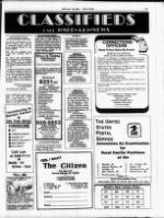 image of April 20, 1986 - number 15