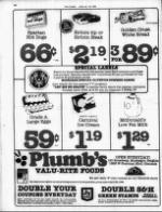 image of April 20, 1986 - number 16