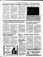 image of April 27, 1986 - number 2