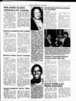 image of April 27, 1986 - number 3