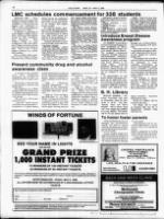 image of April 27, 1986 - number 4