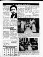 image of April 27, 1986 - number 5