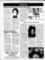 image of April 27, 1986 - number 6