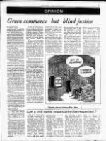 image of April 27, 1986 - number 7