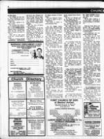 image of April 27, 1986 - number 8