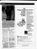 image of April 27, 1986 - number 9